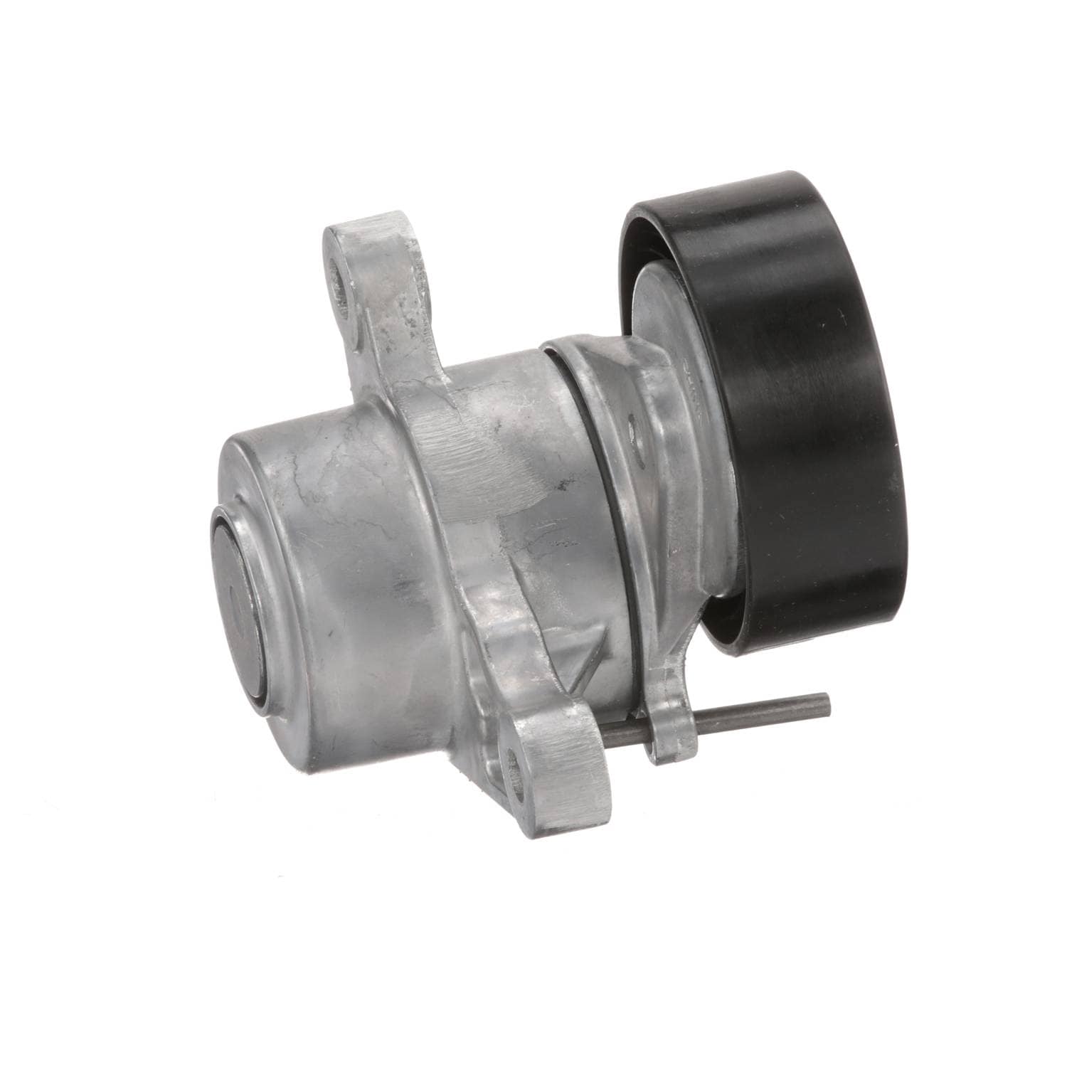 品良く着こなすため Tensioners and Pulleys Murray Drive 2335281 Tensioner Belt イラスト