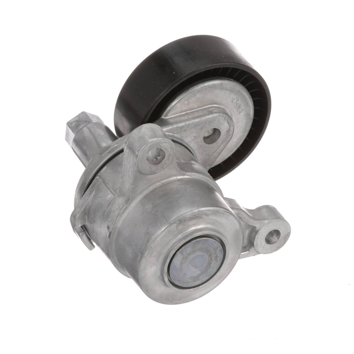 Murray Pulleys and Tensioners Drive Belt Tensioner 2335281