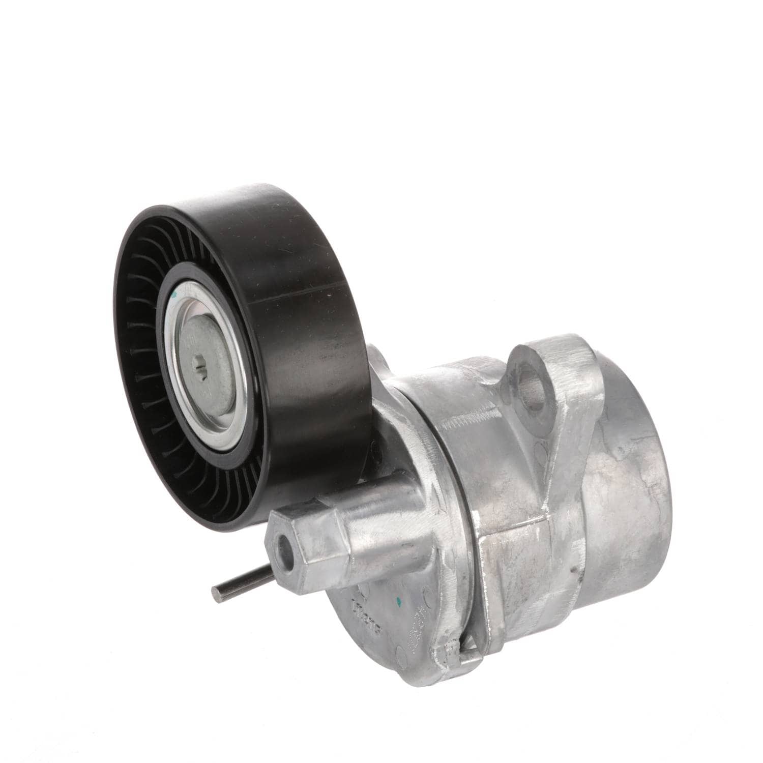 Murray Pulleys and Tensioners Drive Belt Tensioner 2335281