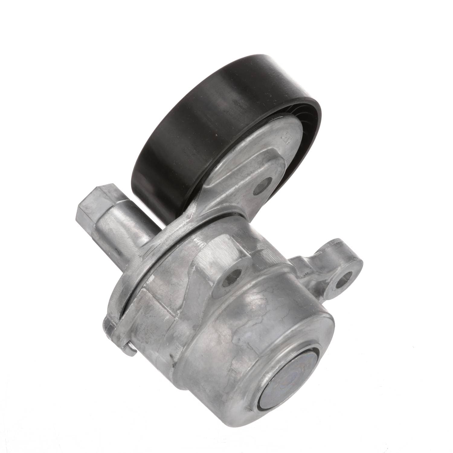 Murray Pulleys and Tensioners Drive Belt Tensioner 2335281