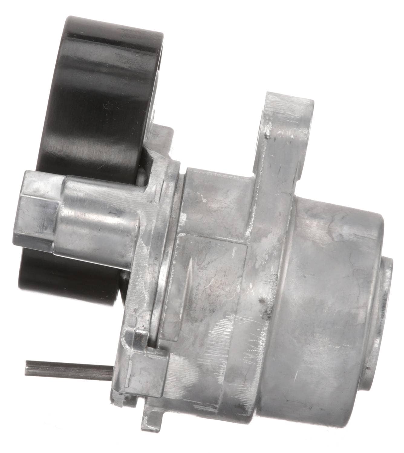 まぃまぃ Murray Pulleys and Tensioners Drive Belt Tensioner 2335188