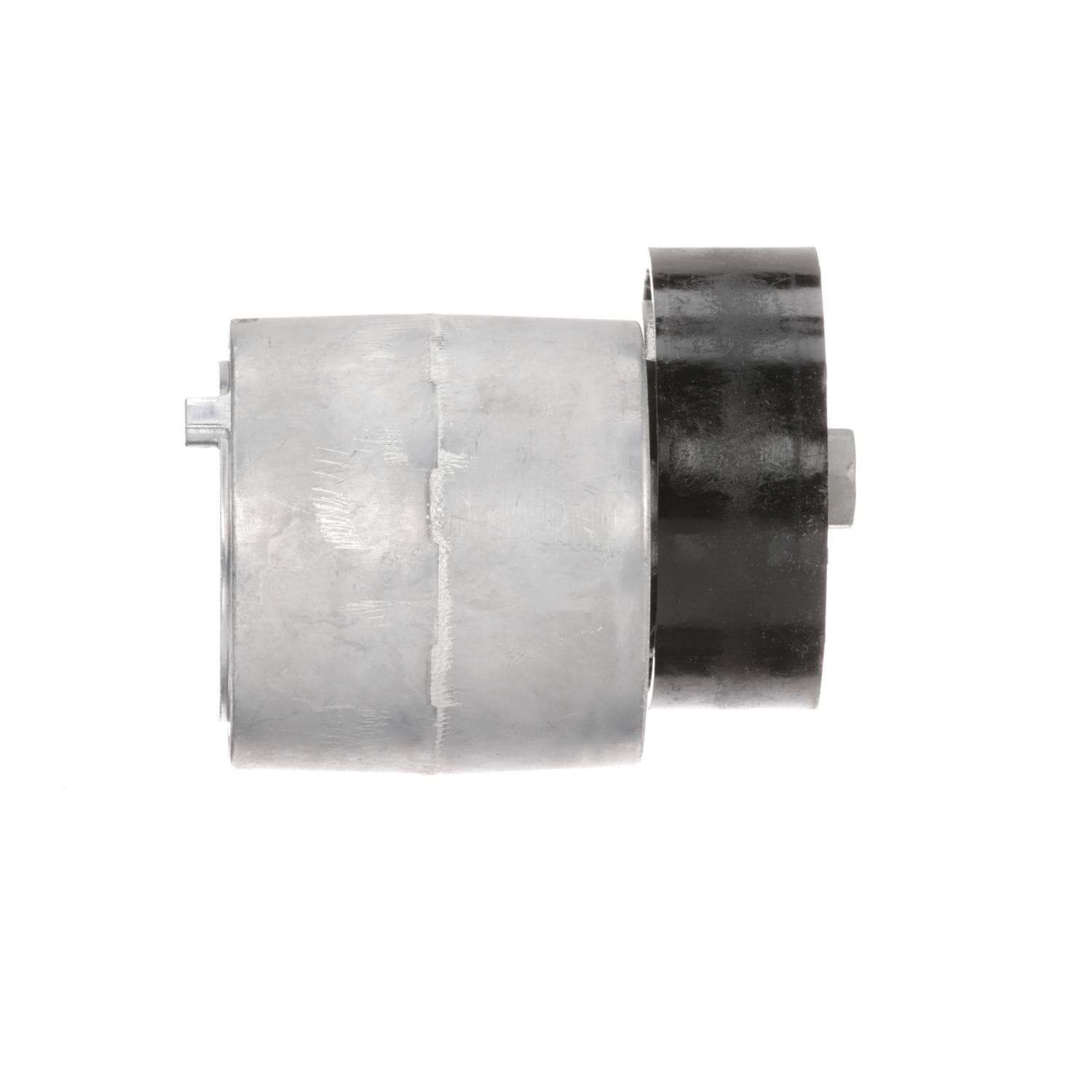 楽様 Murray Pulleys and Tensioners Drive Belt Tensioner 2335282