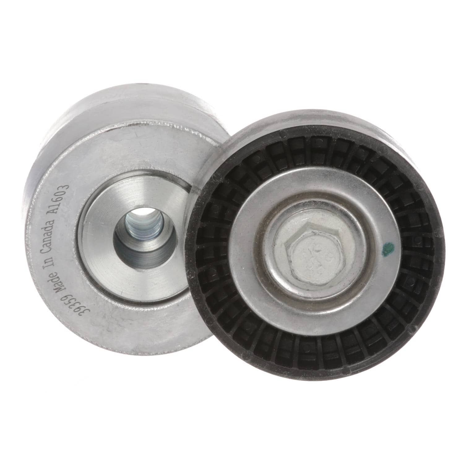 Murray Pulleys and Tensioners Drive Belt Tensioner 2335282