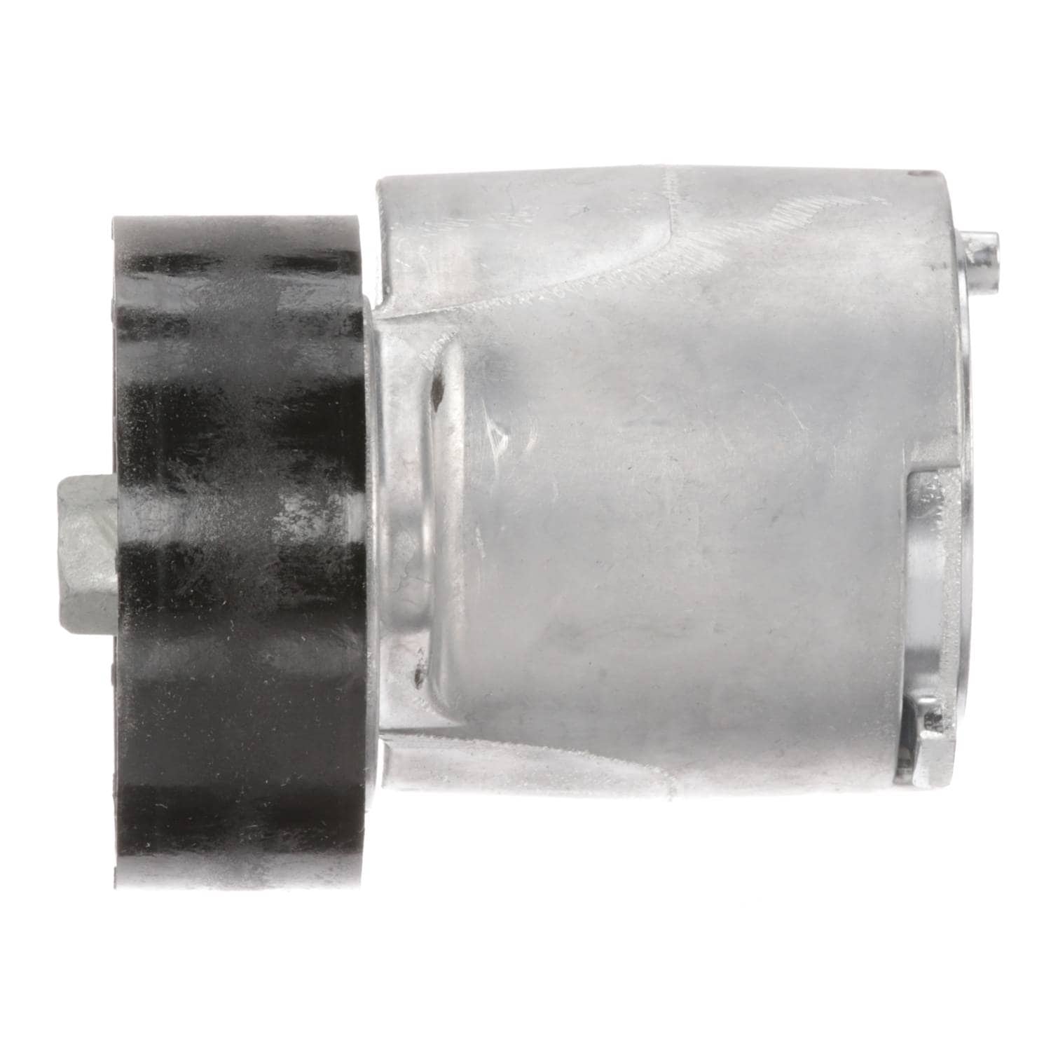 Murray Pulleys and Tensioners Drive Belt Tensioner 2335282
