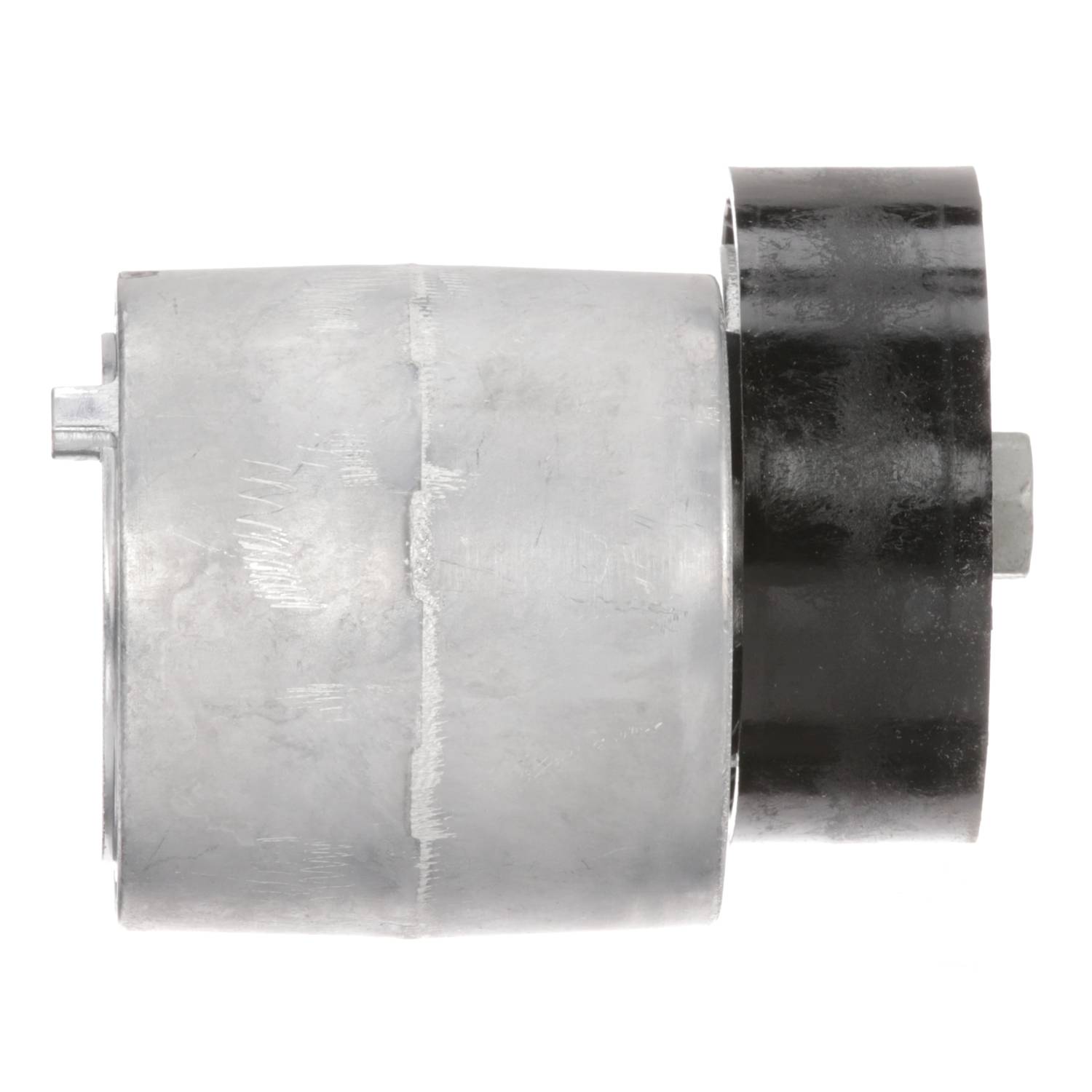 rin-rinページ Gates Coolant Hose 23382 | O'Reilly Auto Parts