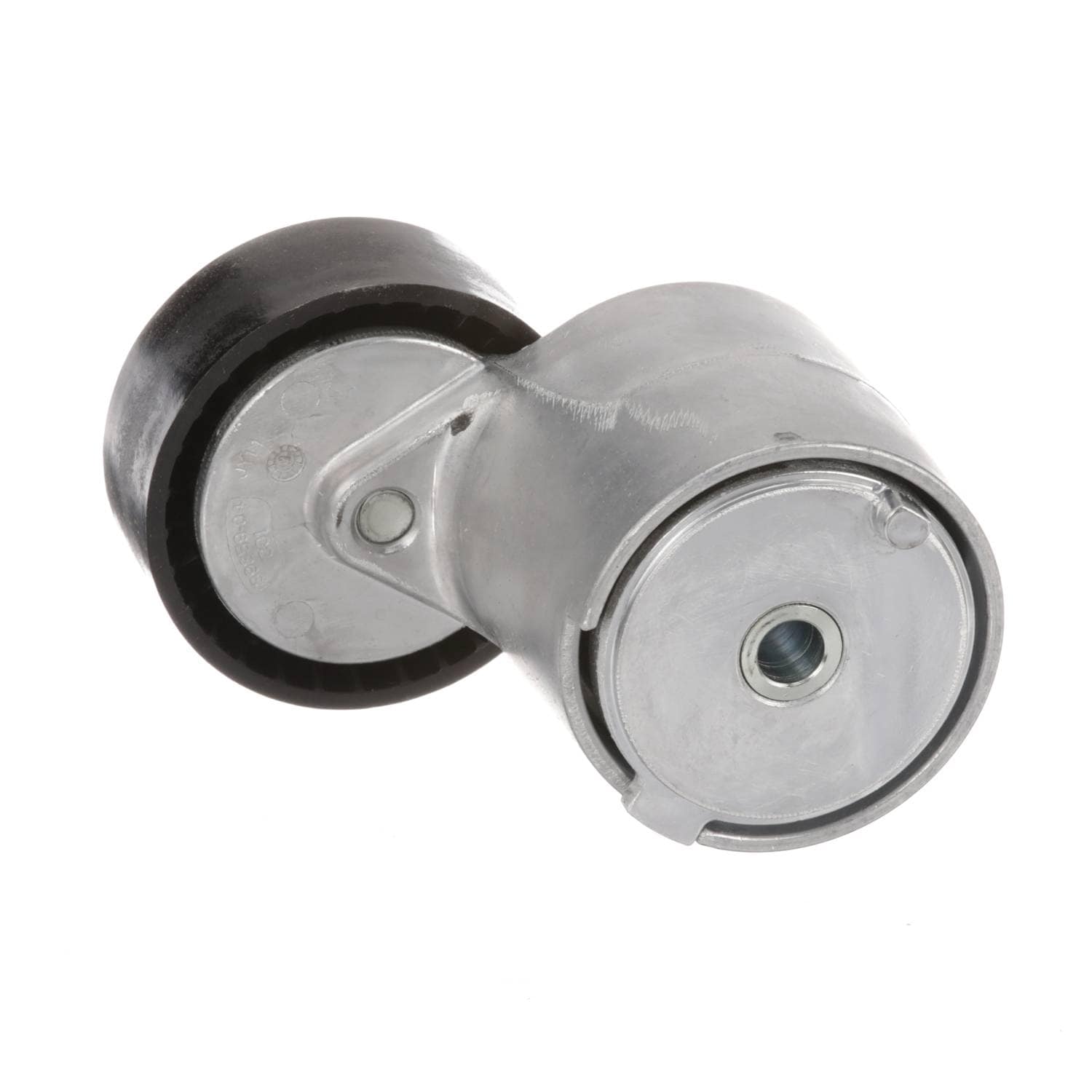 Murray Pulleys and Tensioners Drive Belt Tensioner 2335282