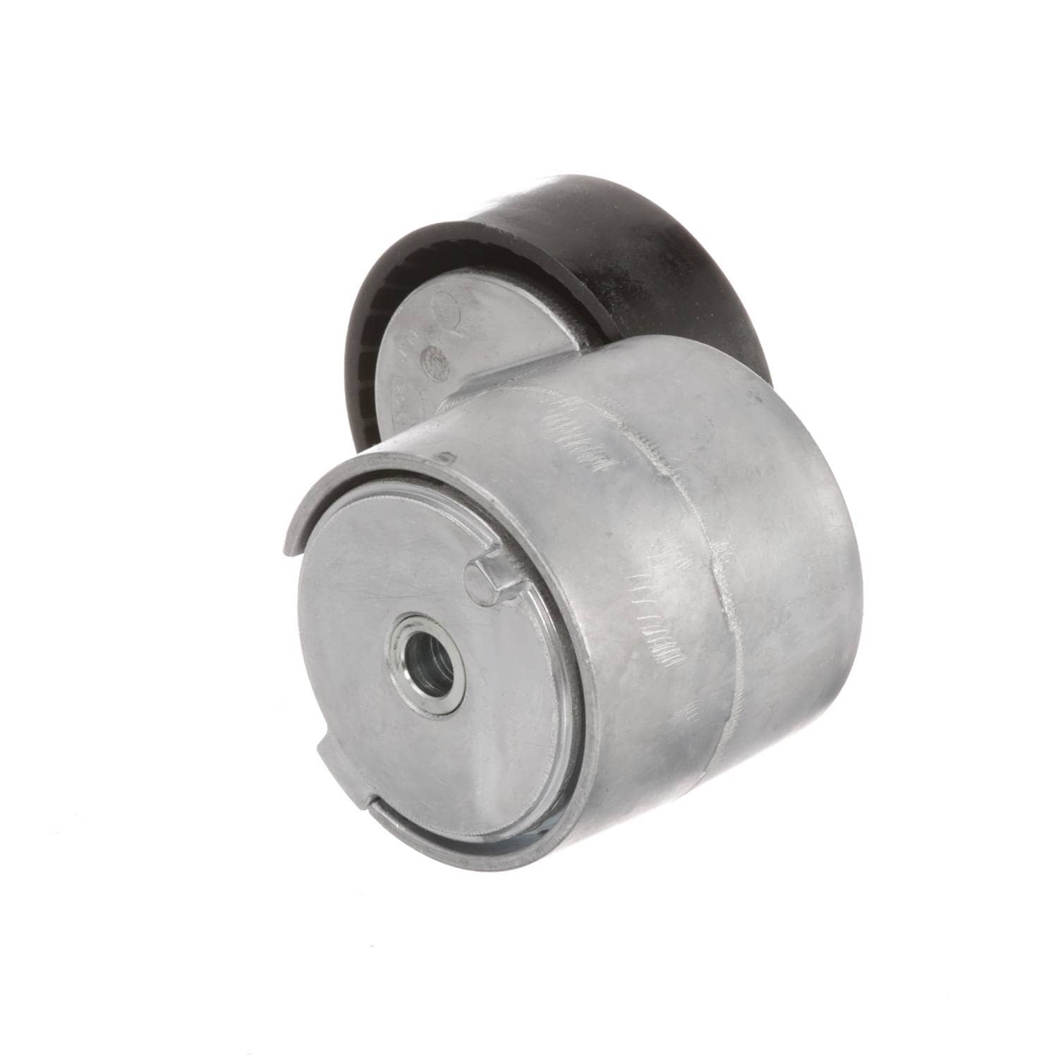 Murray Pulleys and Tensioners Drive Belt Tensioner 2335282