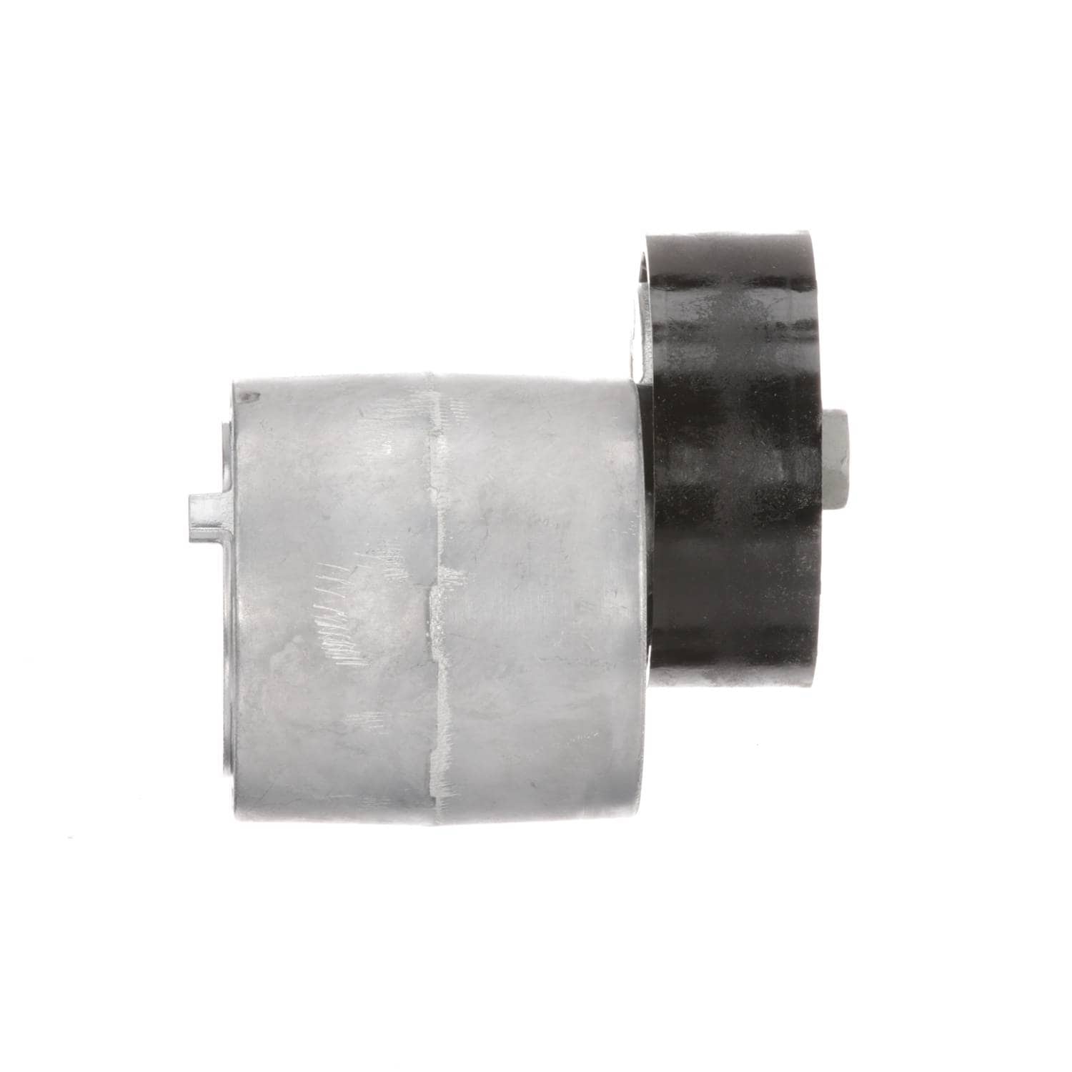 人気デザイナー Murray 2335282 Tensioner Belt Drive Tensioners and Pulleys アニメ