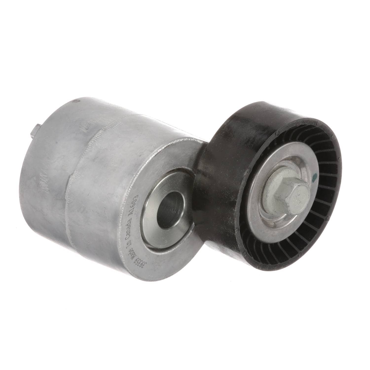 ちぐりん確認用 Murray Pulleys and Tensioners Drive Belt Tensioner 2335282