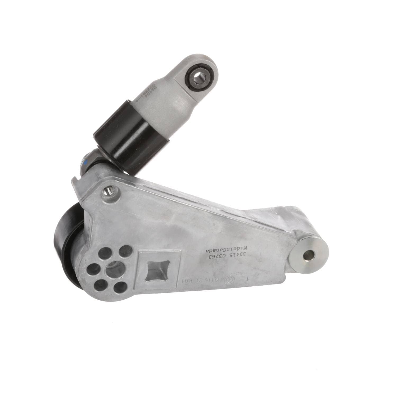 Murray Pulleys and Tensioners Drive Belt Tensioner 2335287