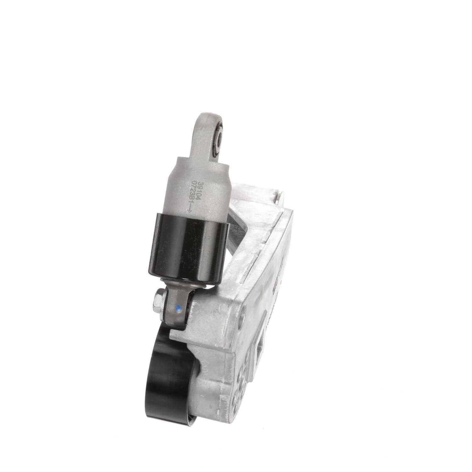 Murray Pulleys and Tensioners Drive Belt Tensioner 2335287