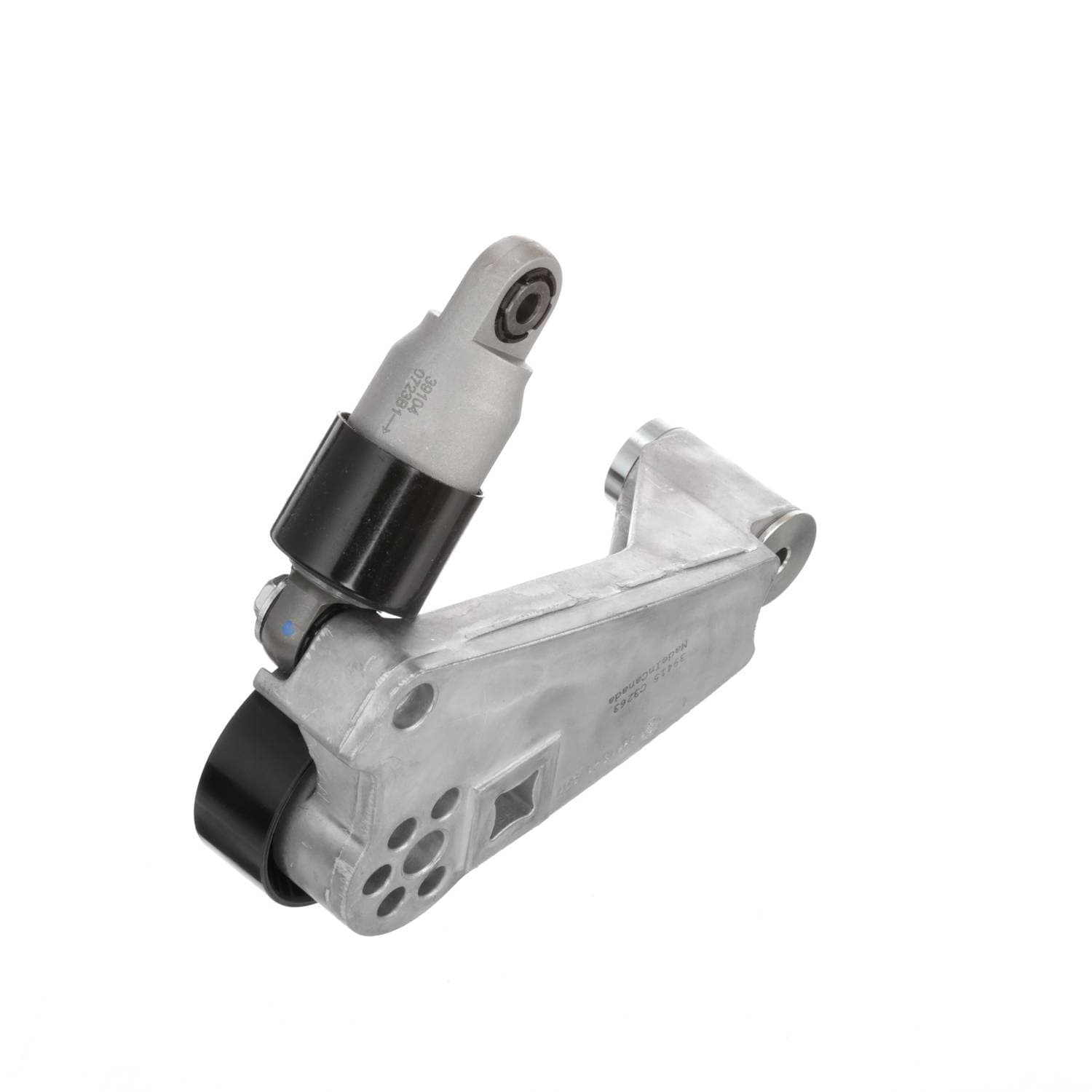 Murray Pulleys and Tensioners Drive Belt Tensioner 2335287