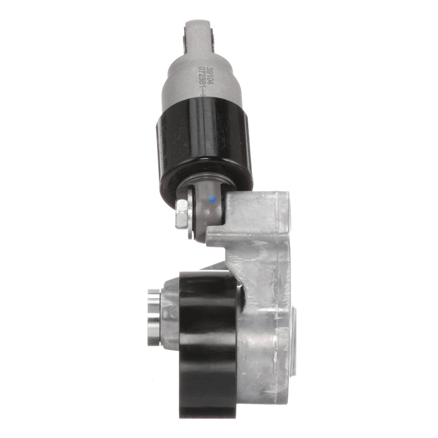 Murray Pulleys and Tensioners Drive Belt Tensioner 2335287