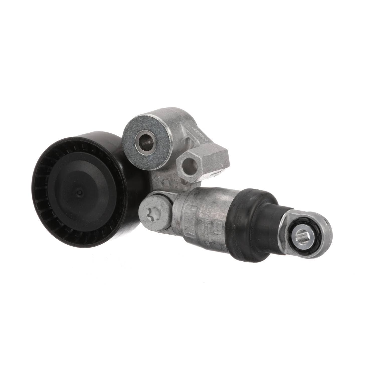 『1年保証』 Tensioners and Pulleys Murray Drive 2335289 Tensioner Belt その他