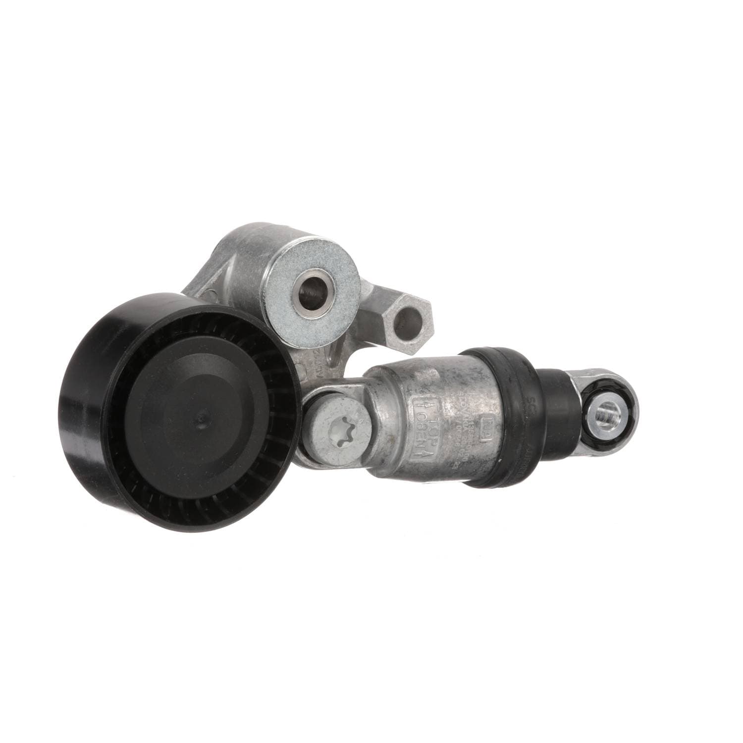 Murray Pulleys and Tensioners Drive Belt Tensioner 2335289