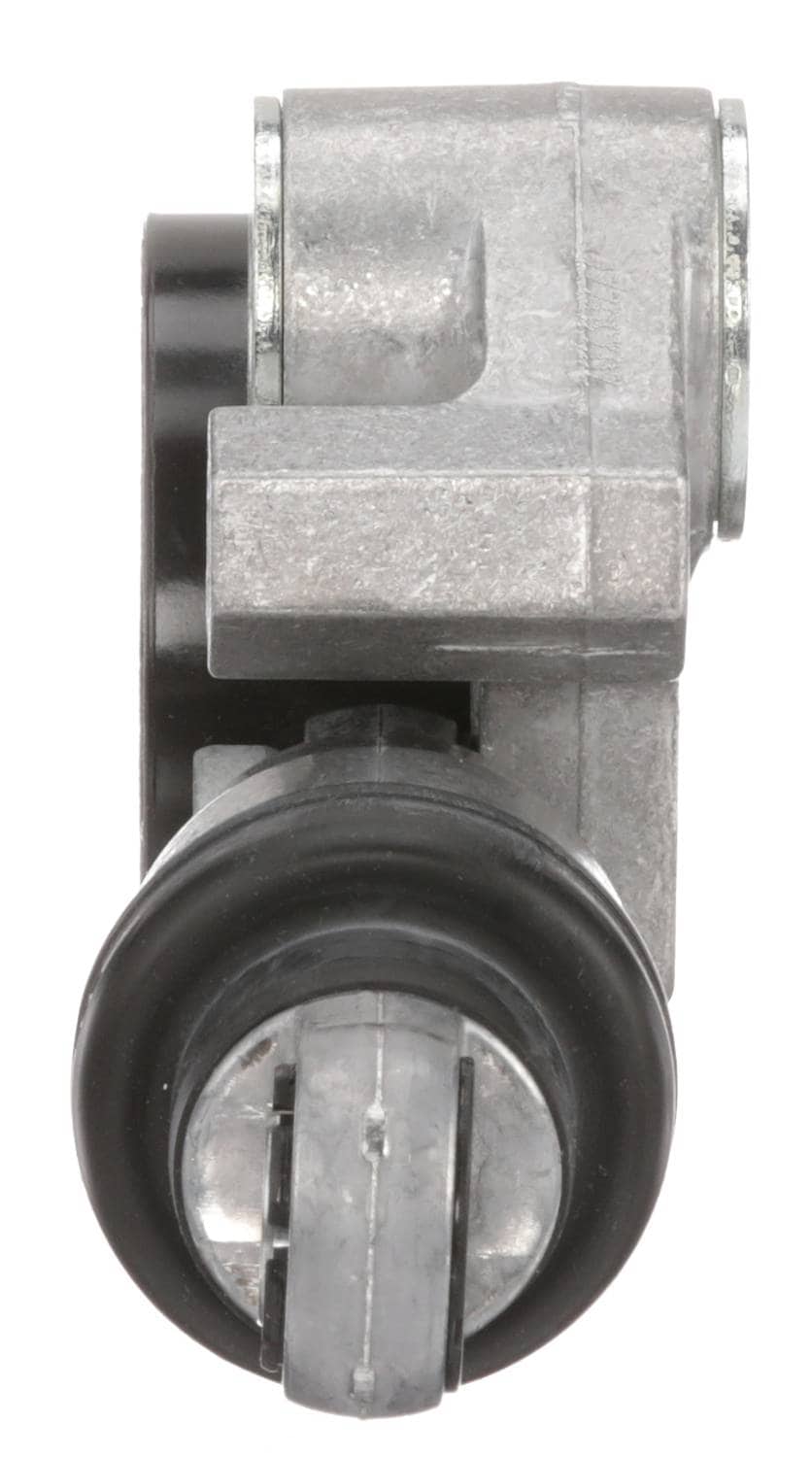Murray Pulleys and Tensioners Drive Belt Tensioner 2335289 Murray Pulleys and Tensioners Drive Belt Tensioner 2335289