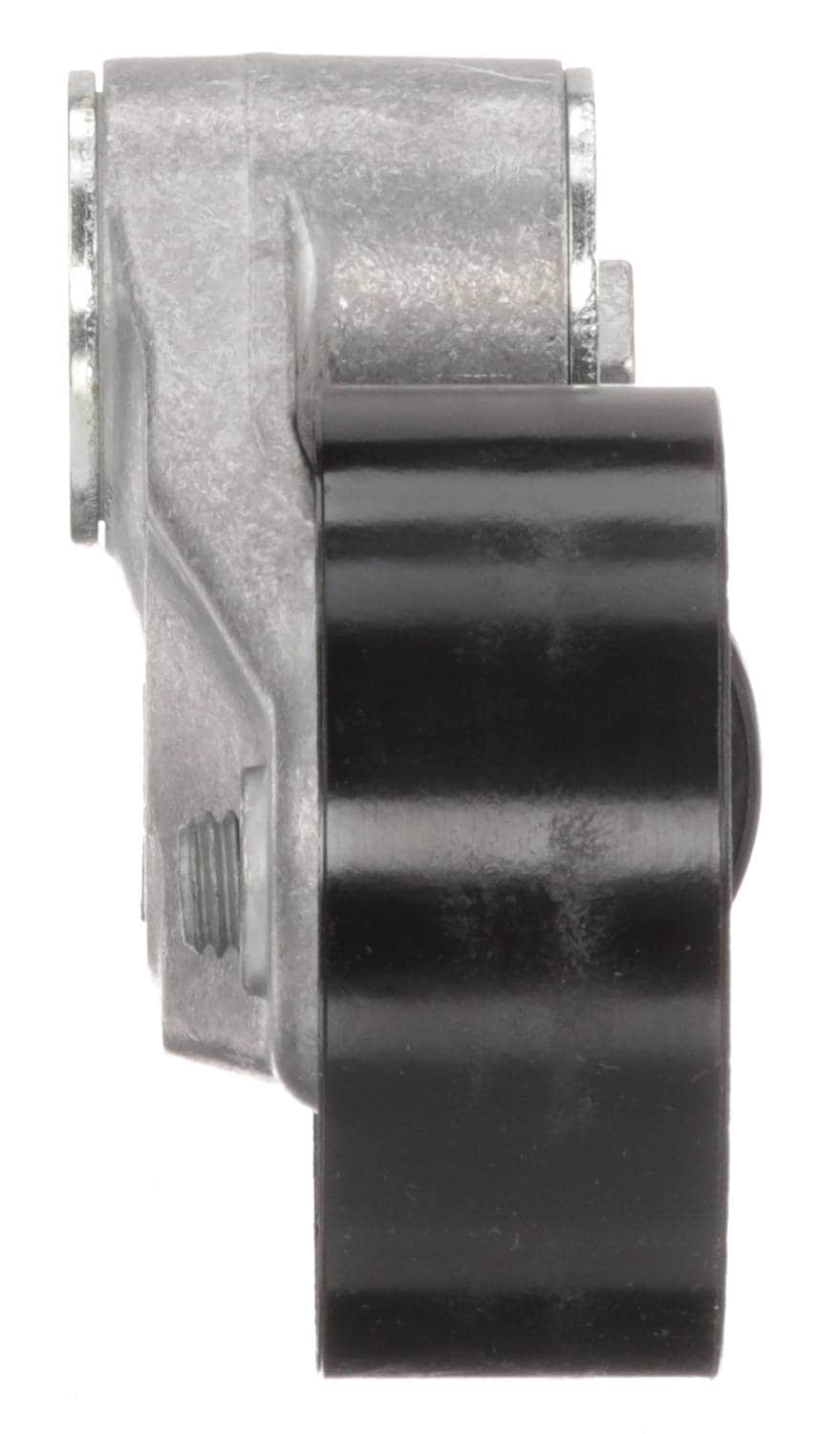 Murray Pulleys and Tensioners Drive Belt Tensioner 2335289
