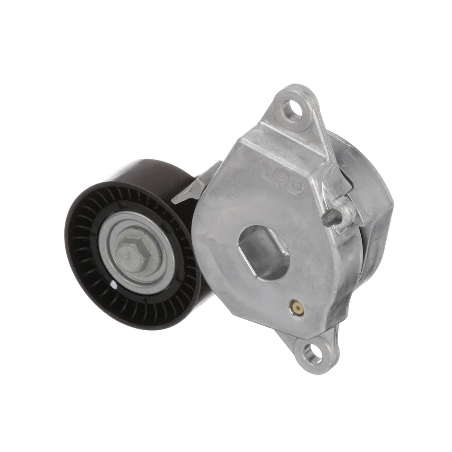Murray Pulleys and Tensioners Belt Tensioner 2335296 | O