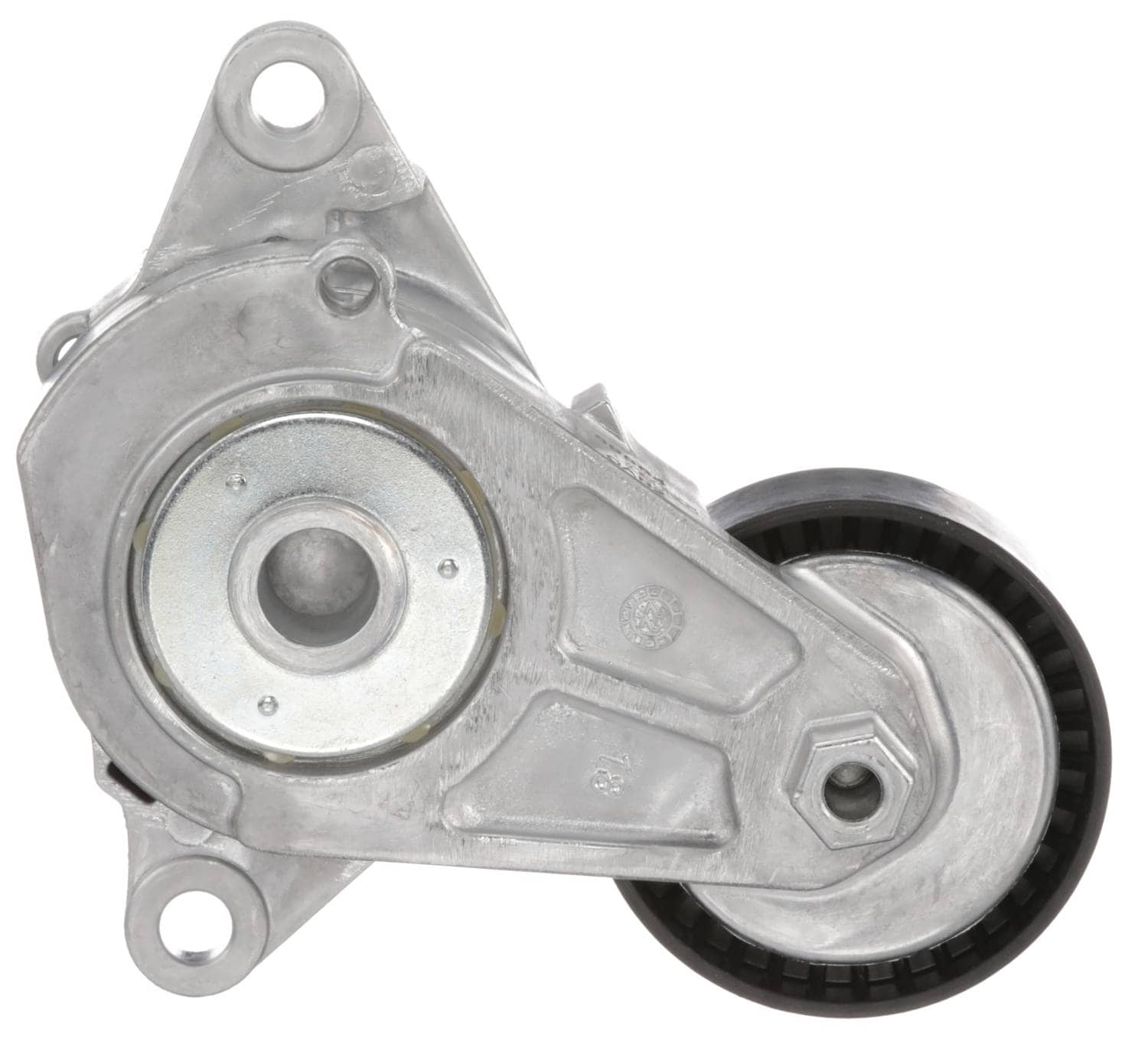 Murray Pulleys and Tensioners Belt Tensioner 2335296 | O