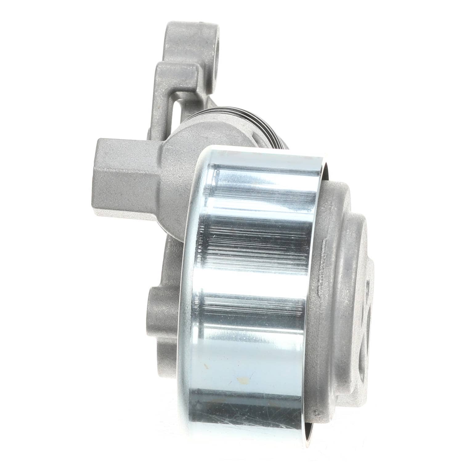 Murray Pulleys and Tensioners Drive Belt Tensioner 2335297