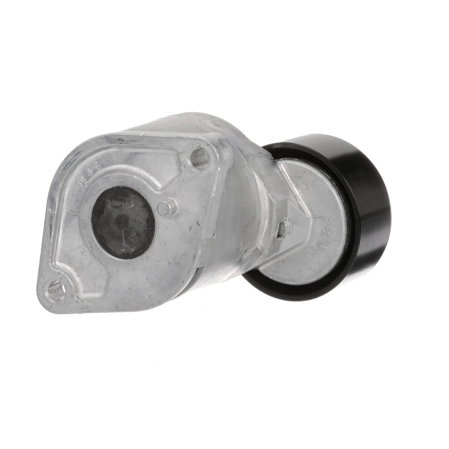 Murray Pulleys and Tensioners Belt Tensioner 2335298 | O
