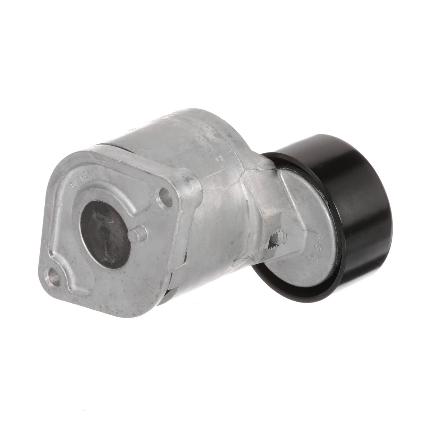 Murray Pulleys and Tensioners Belt Tensioner 2335298 | O