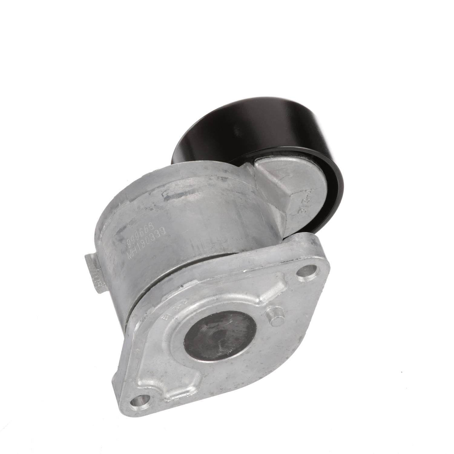 Murray Pulleys and Tensioners Belt Tensioner 2335298 | O