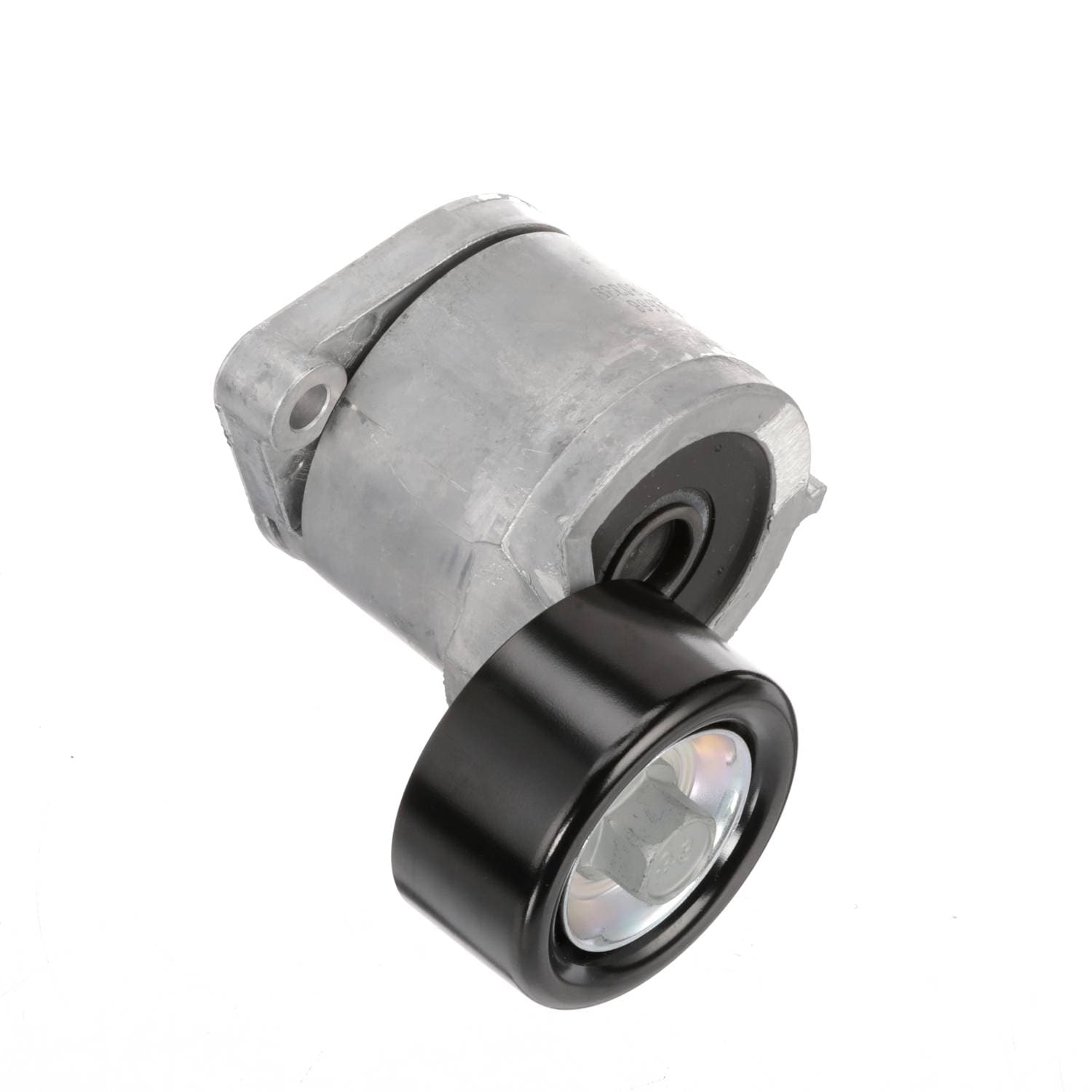 Murray Pulleys and Tensioners Belt Tensioner 2335298 | O