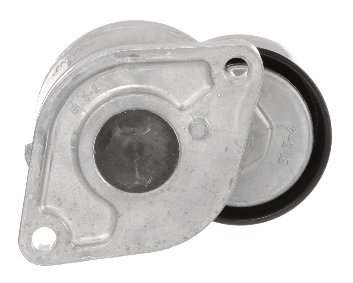 Murray Pulleys and Tensioners Belt Tensioner 2335298 | O
