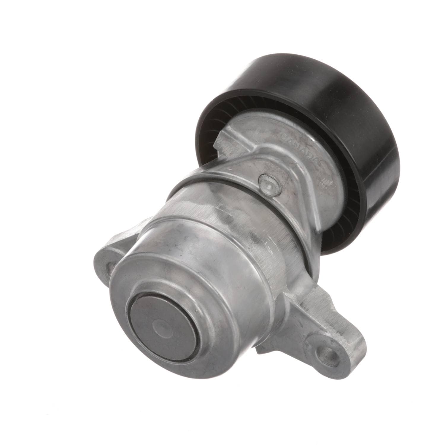 Murray Pulleys and Tensioners Drive Belt Tensioner 2335306