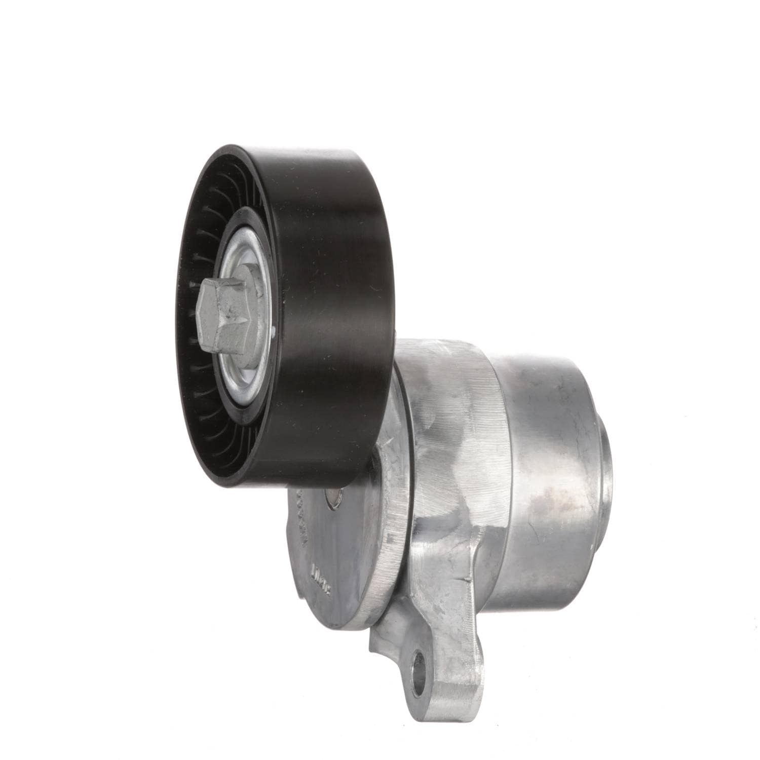 Murray Pulleys and Tensioners Drive Belt Tensioner 2335306