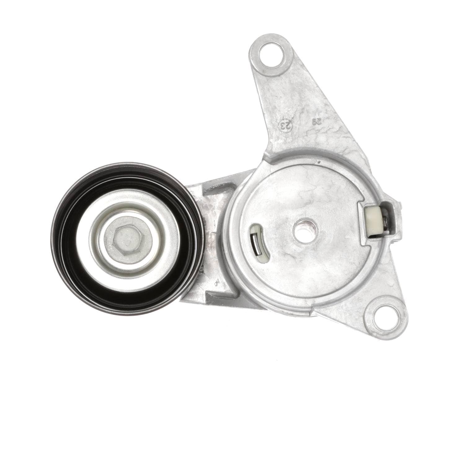 【売り切り御免！】 Pulleys Murray and 2335307 Tensioner Belt Drive Tensioners 遊戯王OCG デュエルモンスターズ