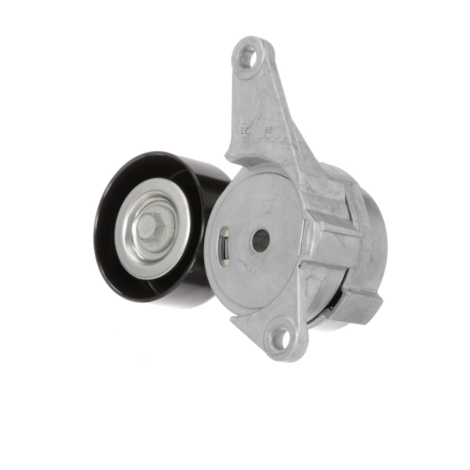 Murray Pulleys and Tensioners Drive Belt Tensioner 2335307