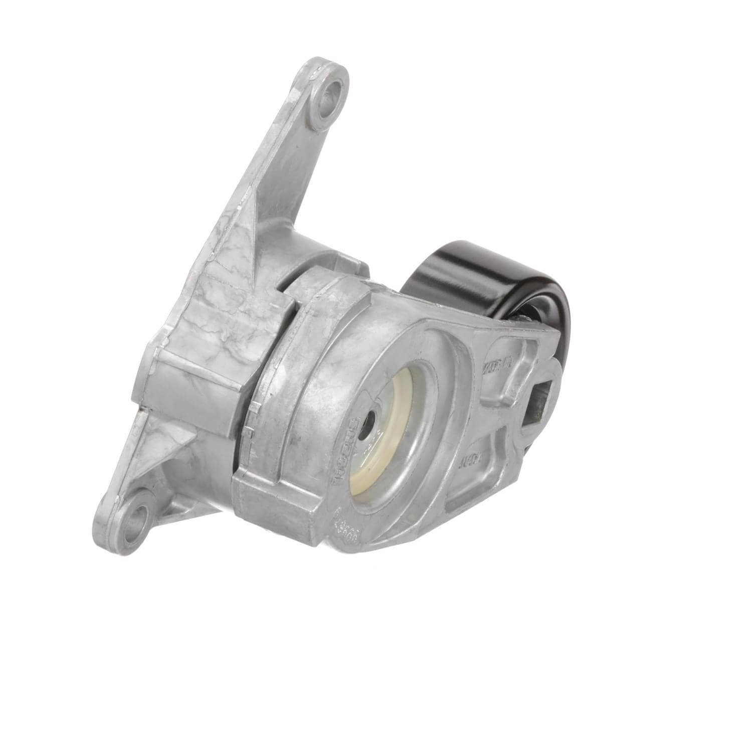 Murray Pulleys and Tensioners Drive Belt Tensioner 2335307