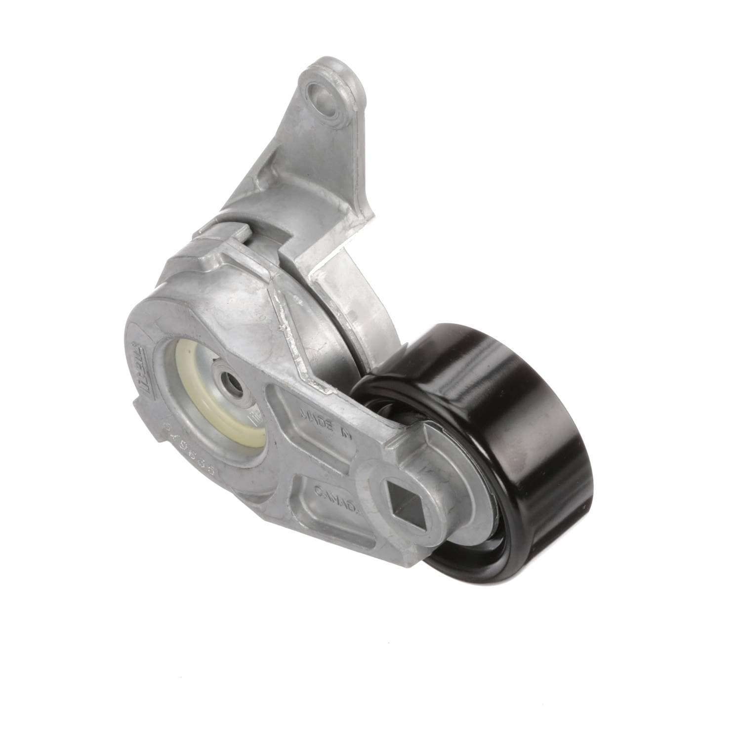 Murray Pulleys and Tensioners Drive Belt Tensioner 2335307