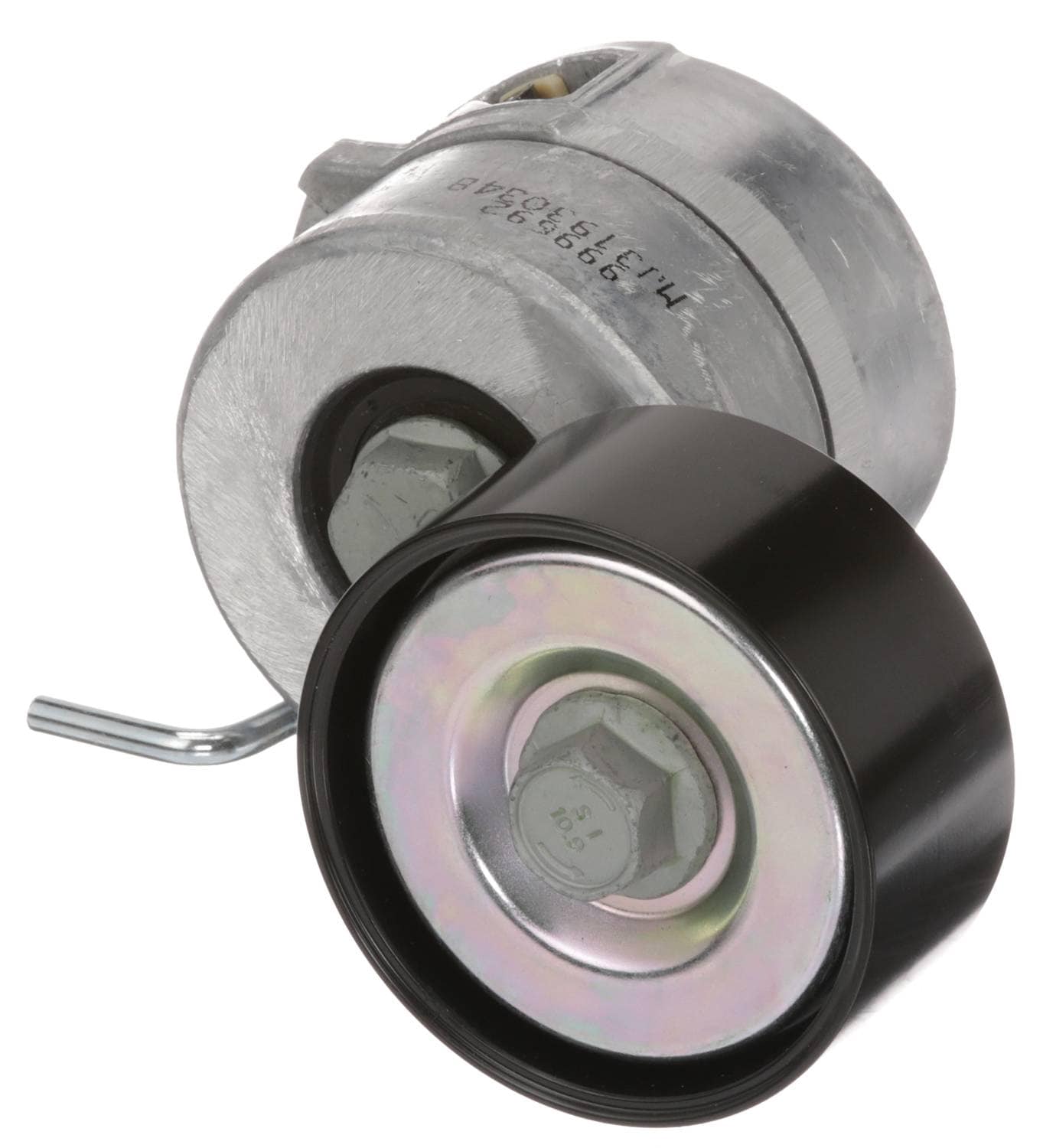 Murray Pulleys and Tensioners Belt Tensioner 2335313 | O