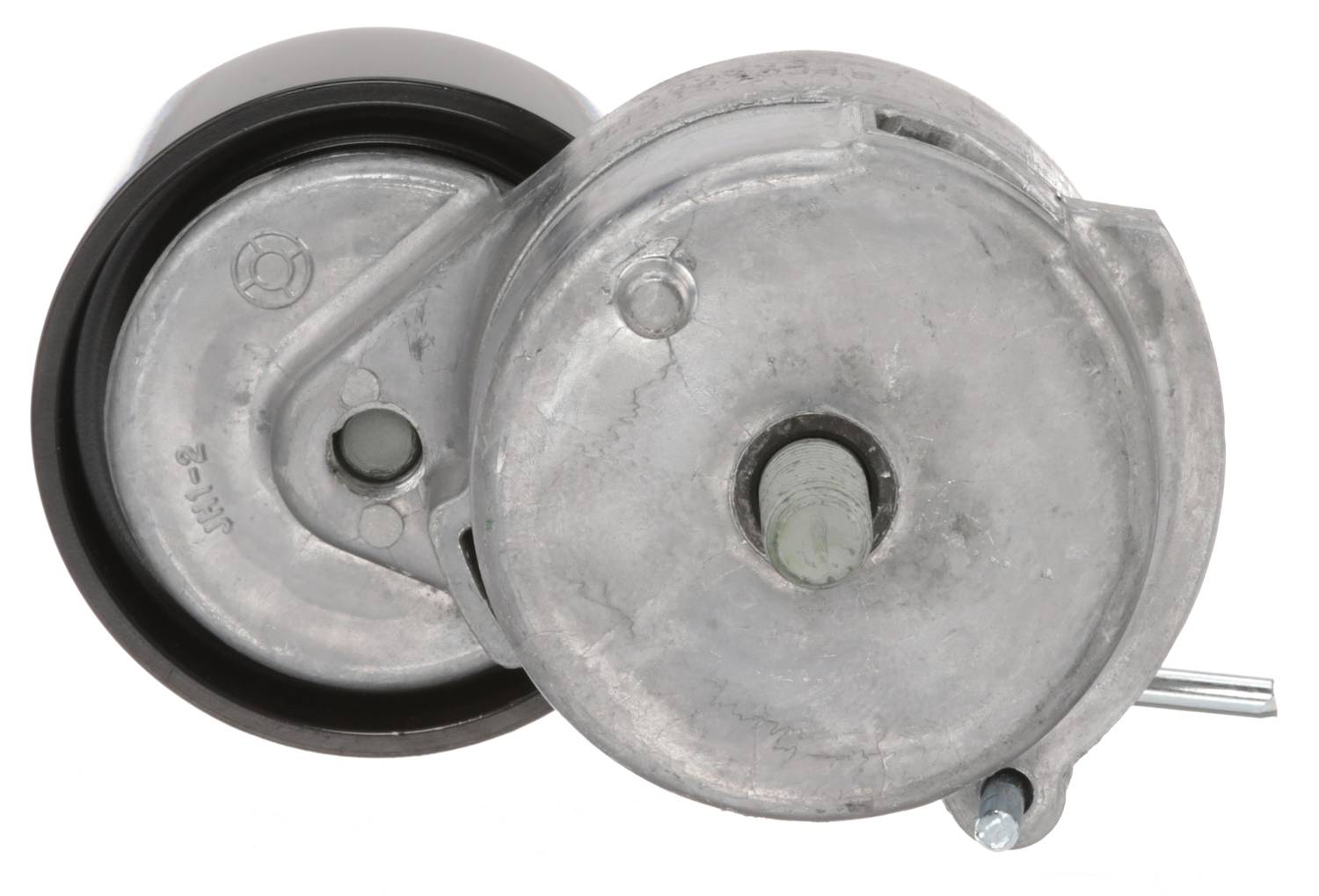 Murray Pulleys and Tensioners Belt Tensioner 2335313 | O