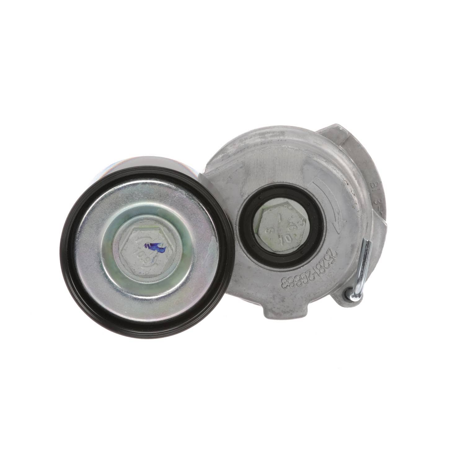 りくページ Murray Pulleys and Tensioners Drive Belt Tensioner 2335314