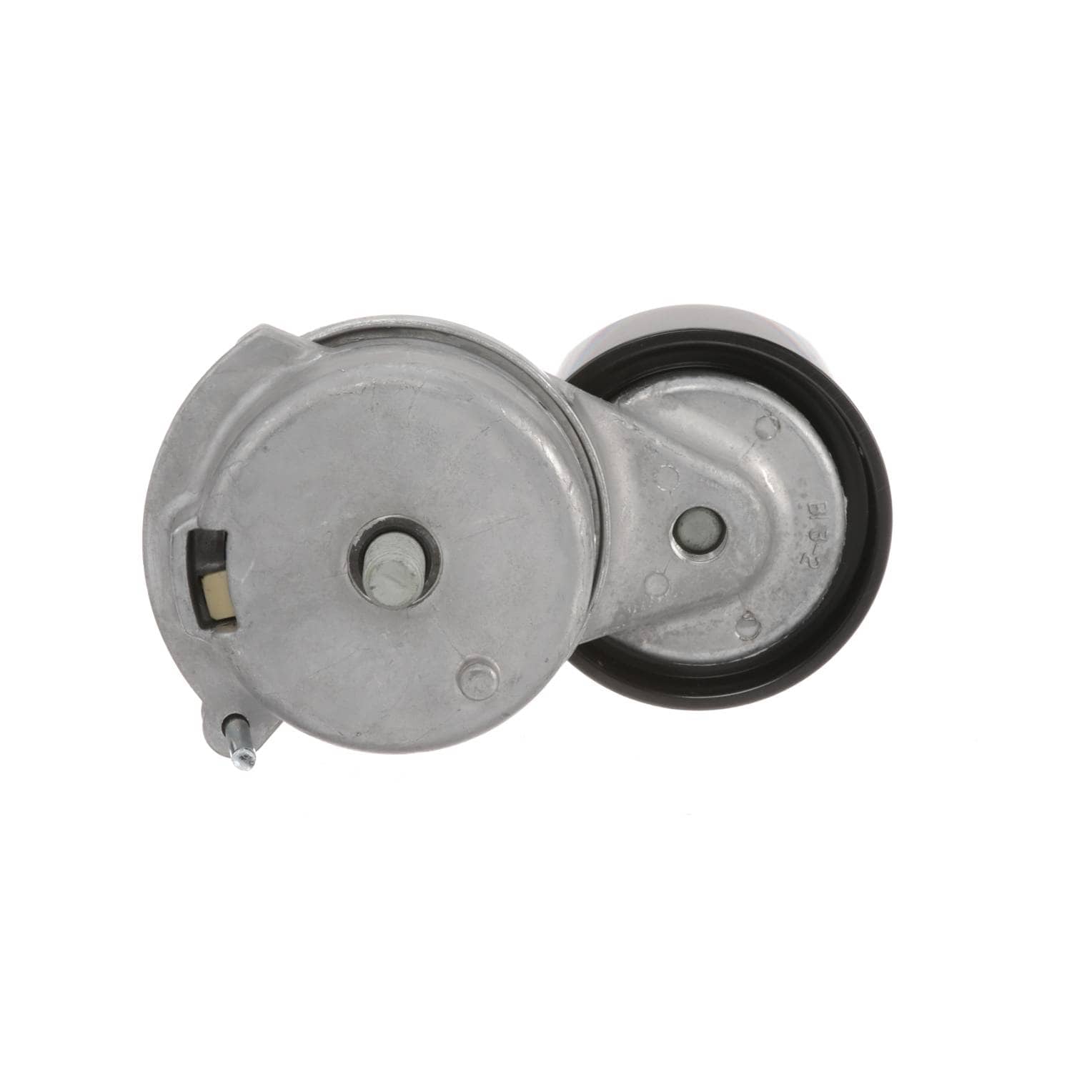 りくページ Murray Pulleys and Tensioners Drive Belt Tensioner 2335314