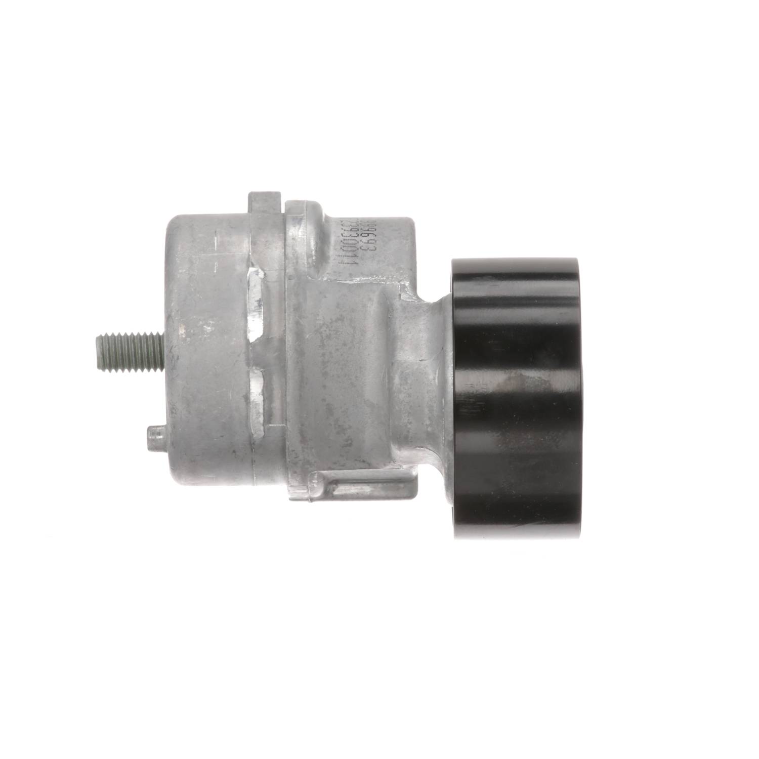 Murray Pulleys and Tensioners Drive Belt Tensioner 2335314