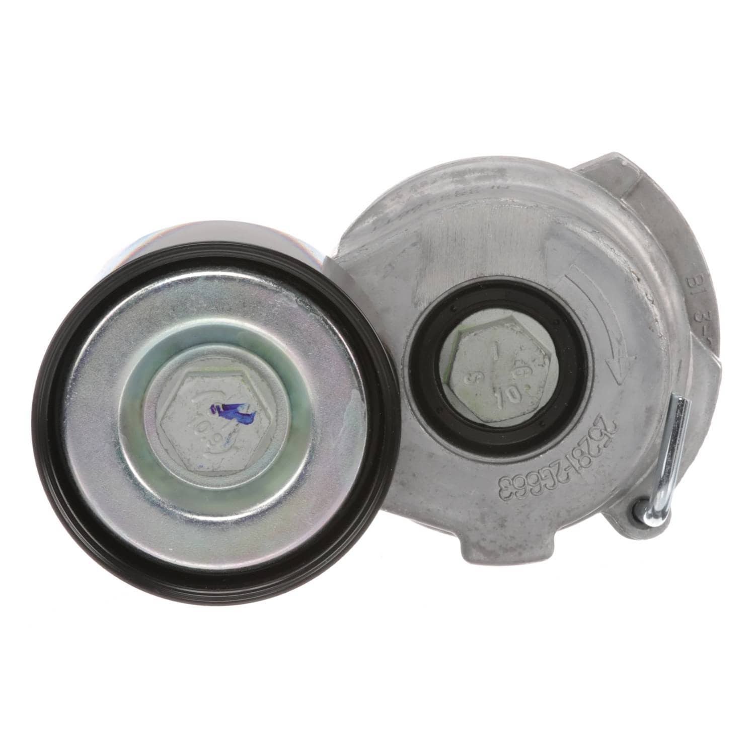 Murray Pulleys and Tensioners Drive Belt Tensioner 2335314