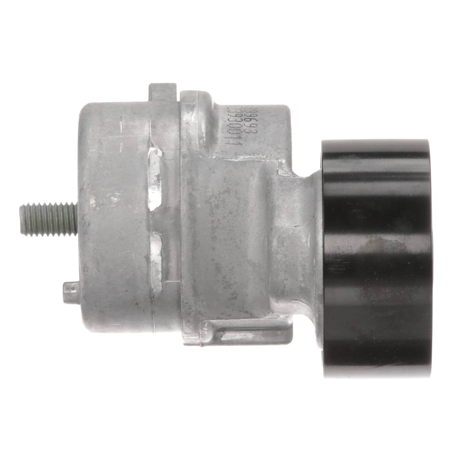 りくページ Murray Pulleys and Tensioners Drive Belt Tensioner 2335314