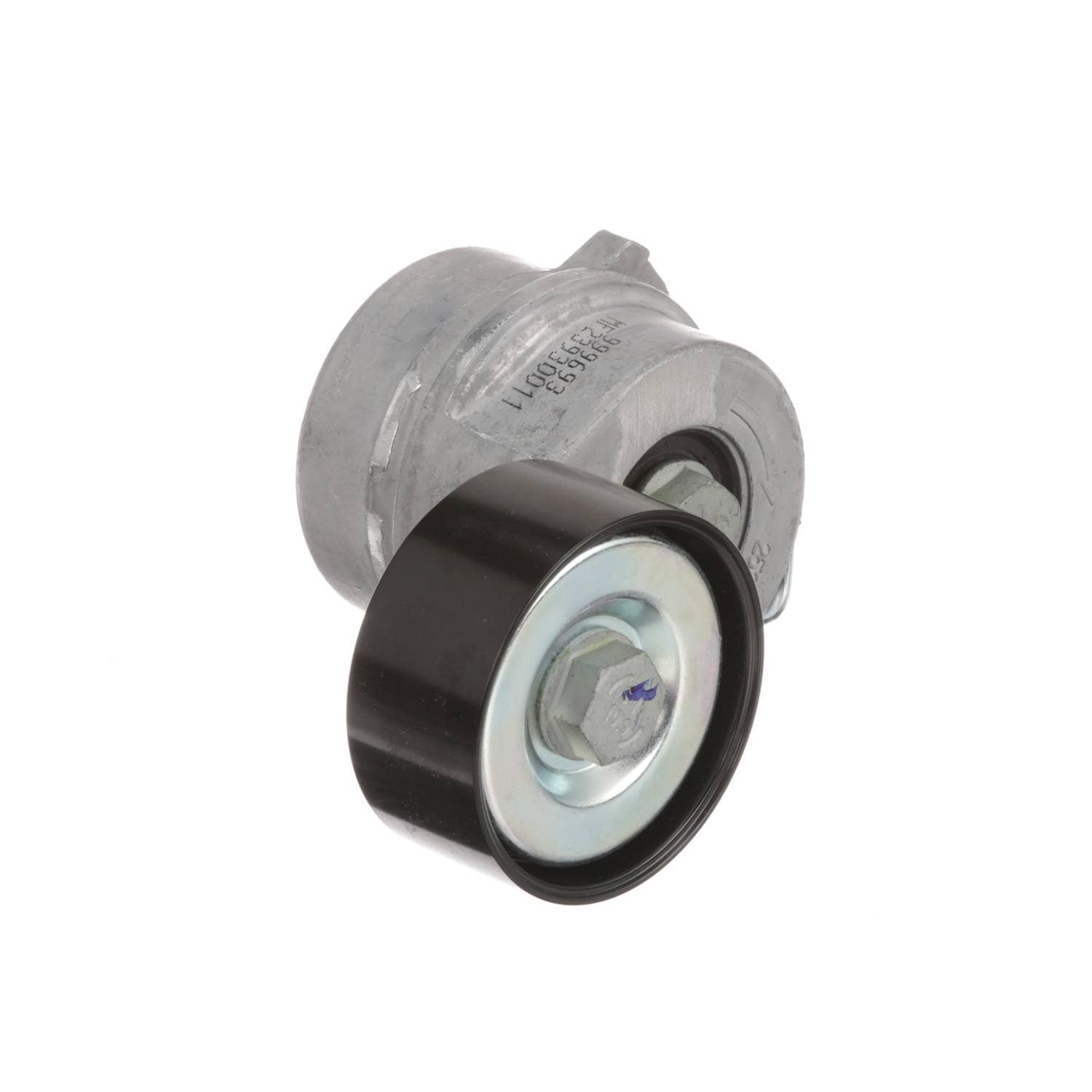 りくページ Murray Pulleys and Tensioners Drive Belt Tensioner 2335314