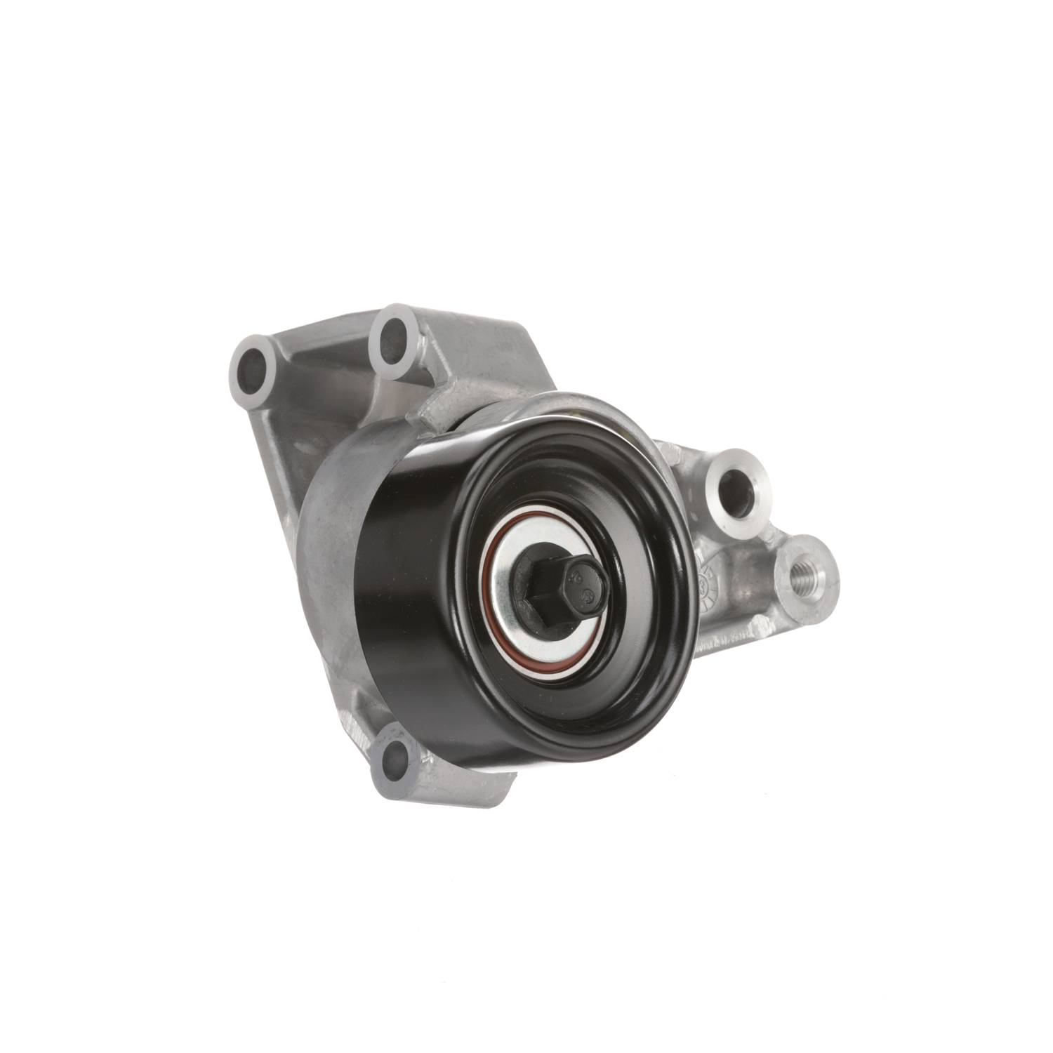 Murray Pulleys and Tensioners Drive Belt Tensioner 2335325