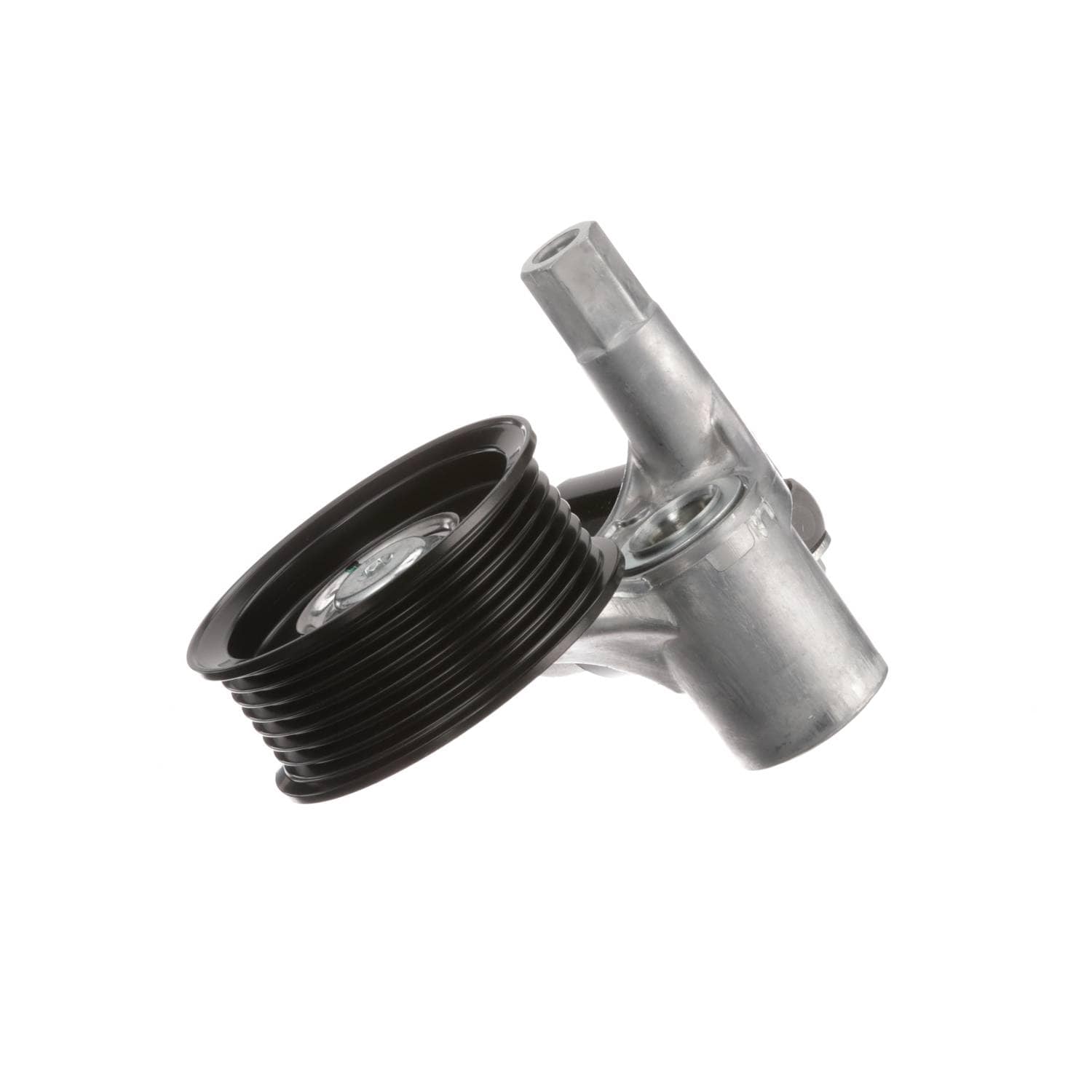 Murray Pulleys and Tensioners Drive Belt Tensioner 2335336