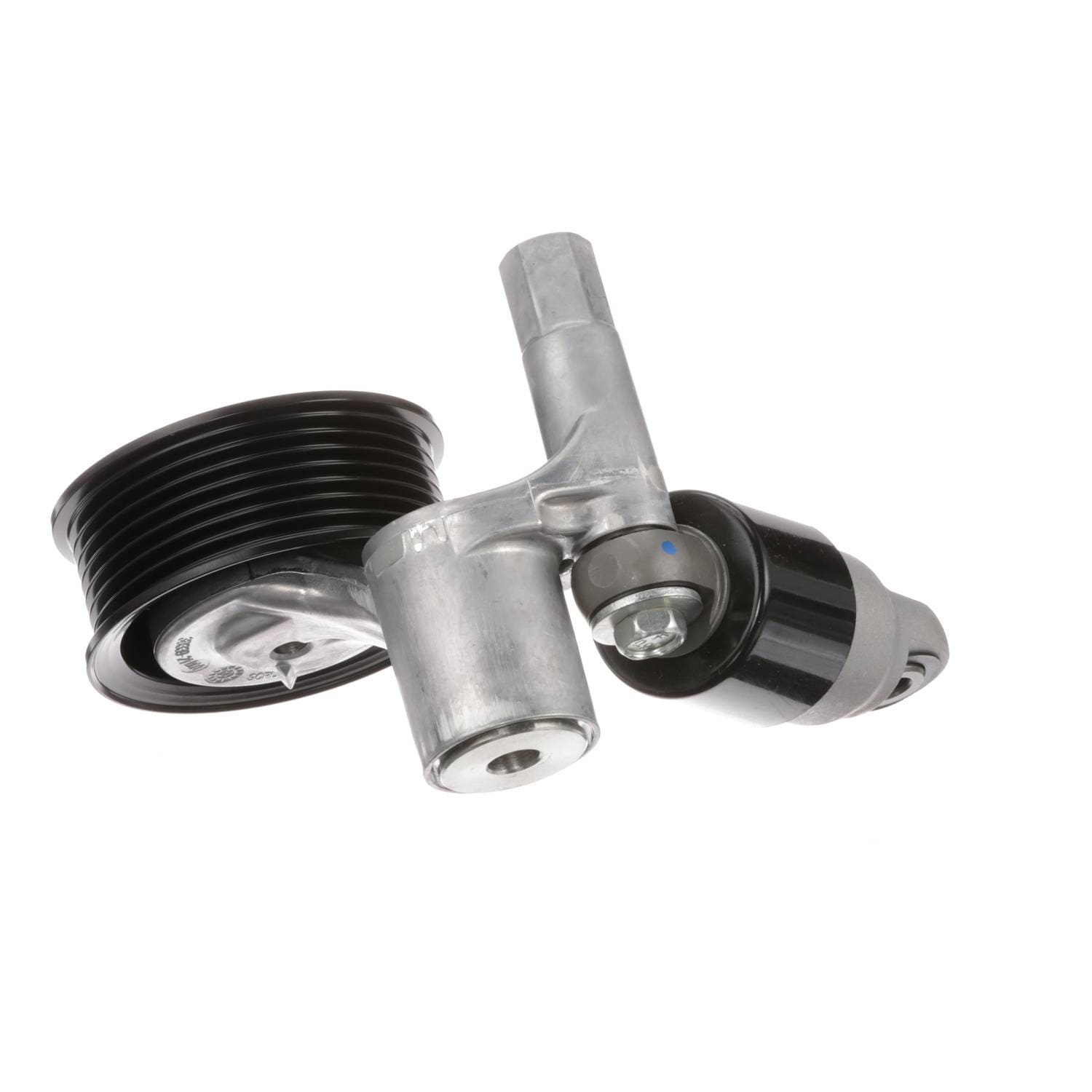 としくん S8319-01440 SPEED SENSOR
