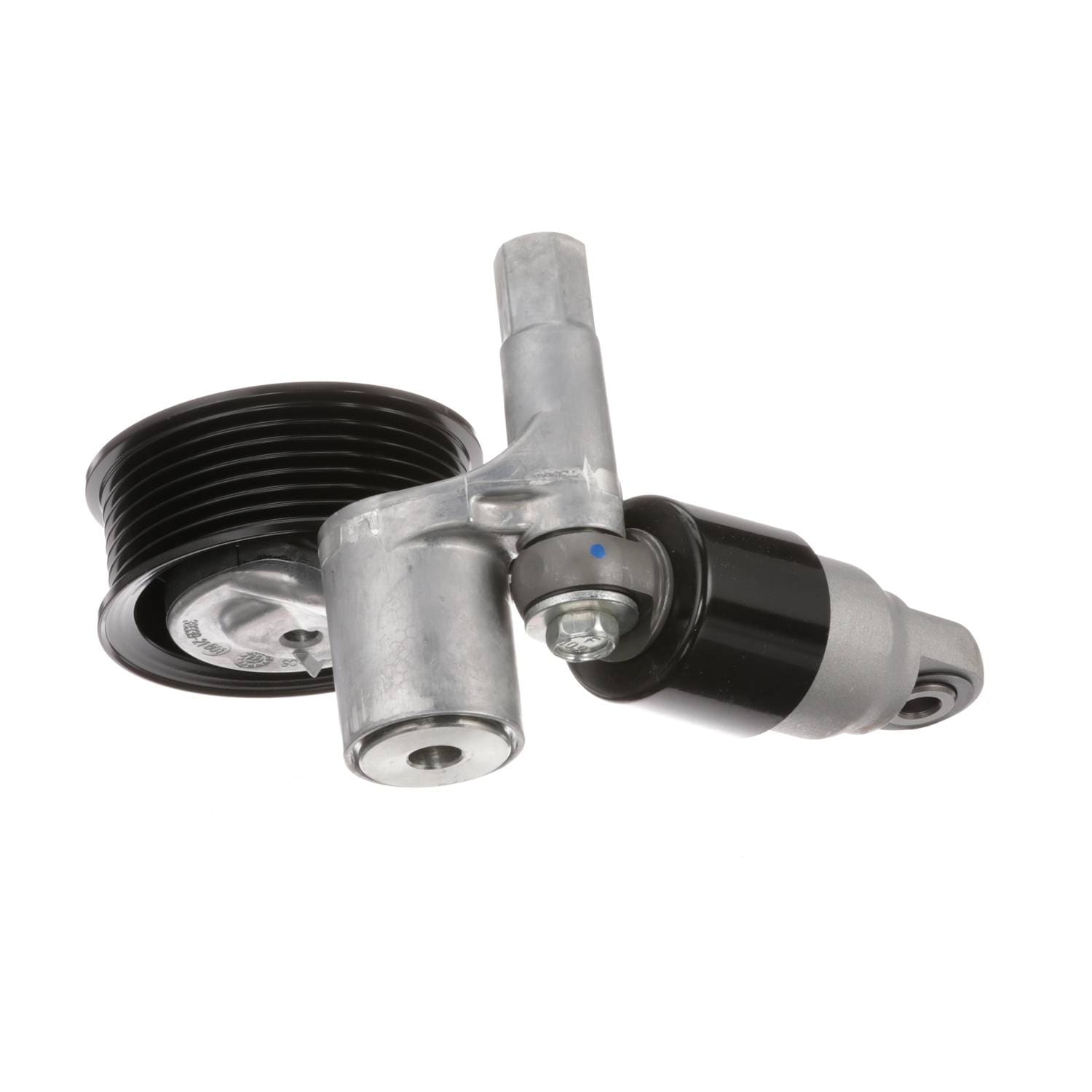 完売 Pulleys Murray and 2335336 Tensioner Belt Drive Tensioners 健康/医学
