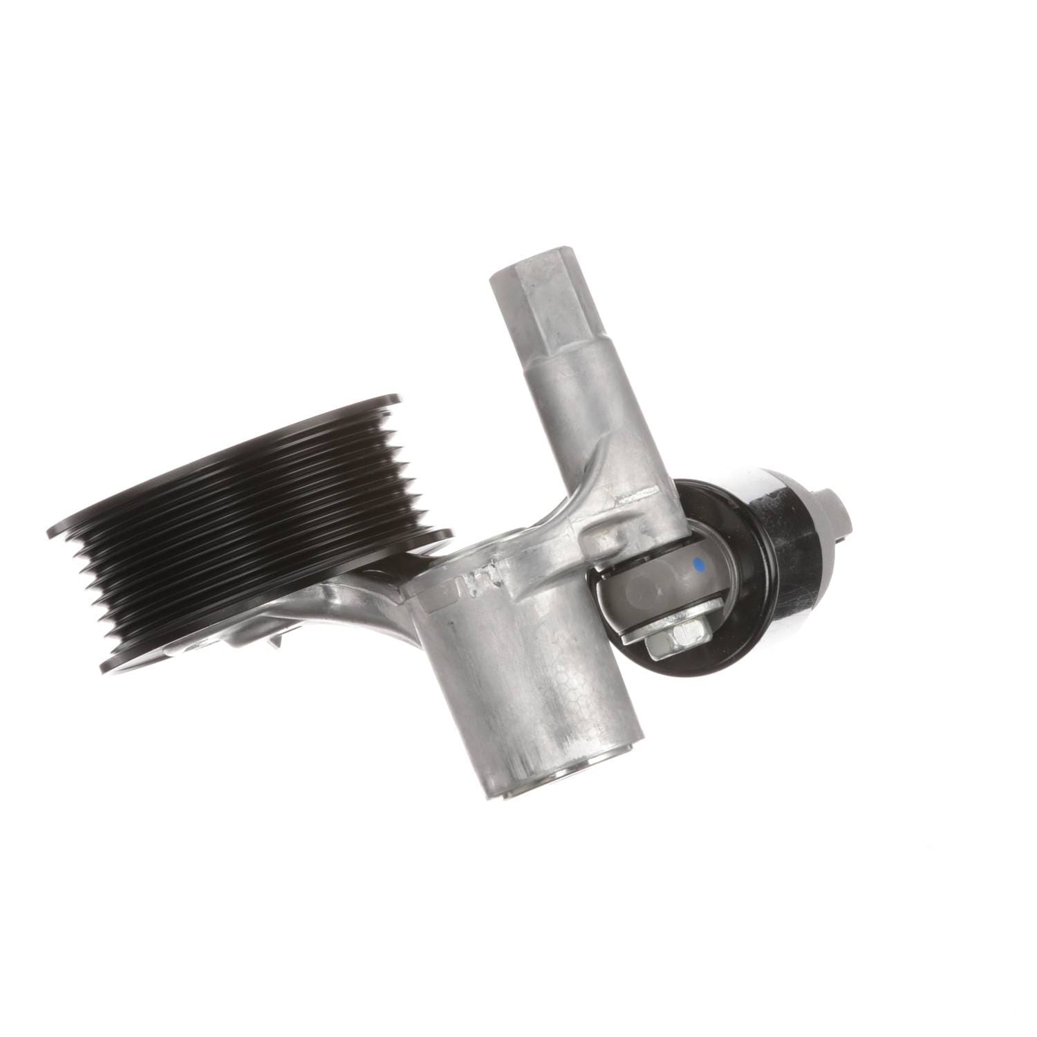 みるくてぃー Murray Pulleys and Tensioners Drive Belt Tensioner 2335336
