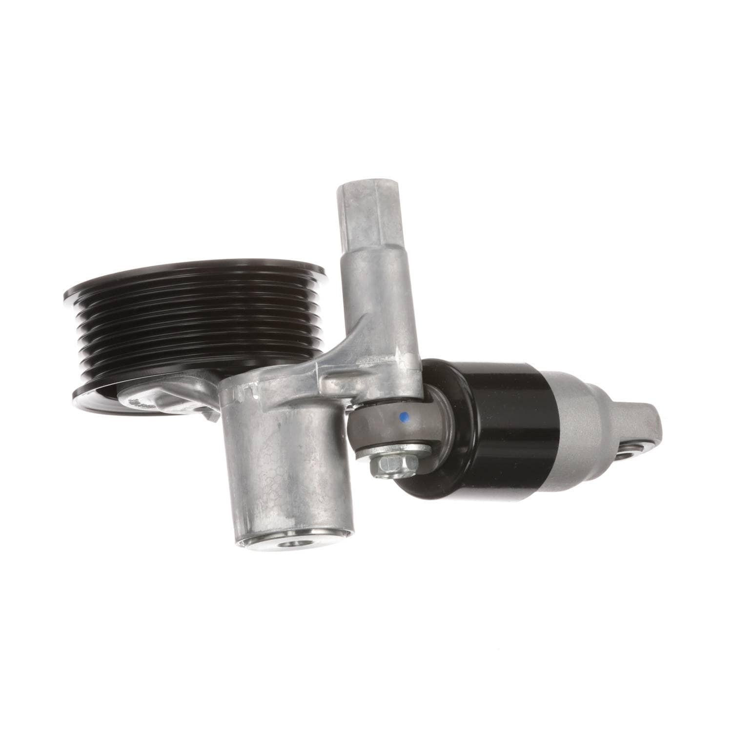 Murray Pulleys and Tensioners Drive Belt Tensioner 2335336