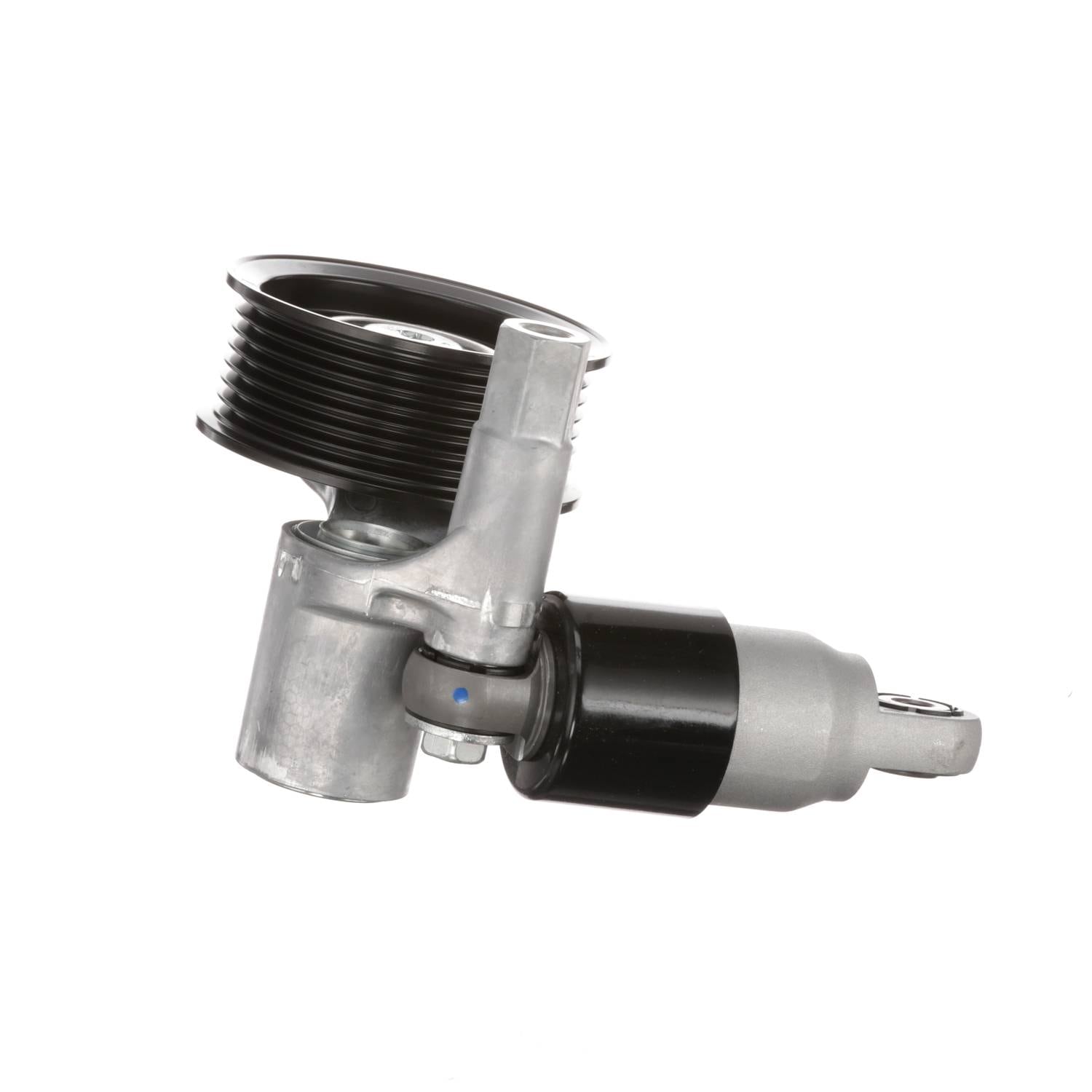 Murray Pulleys and Tensioners Drive Belt Tensioner 2335336